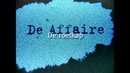 De Roetkap