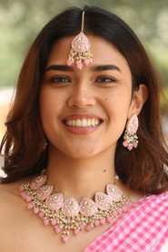 Foto de Samriddhi Aryal