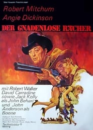 Der·gnadenlose·Rächer·1969·Blu Ray·Online·Stream