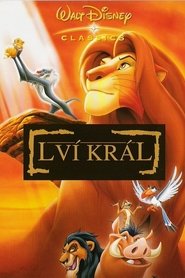 Lví král 1994 celý filmy streaming CZ online