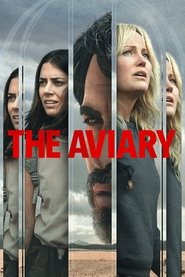 The Aviarya 2022 Full Movie Download English | WebRip 1080p 5GB 1.6GB 720p 740MB 480p 230MB