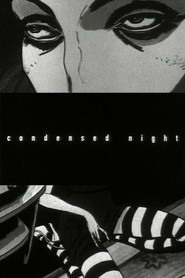 Condensed Night (1999)