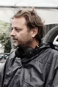 Christophe Ruggia photo thumbnail