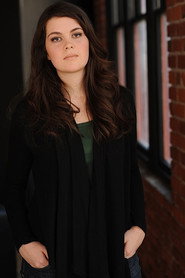 Kailey Spear 665x1000