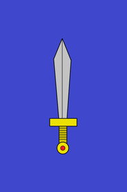 Finger Guns 2: Medieval Times