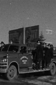 Western Brigade 1958 Безплатен неограничен достъп