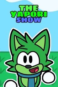 The Yapori Show 2023 Pulsuz Limitsiz Giriş