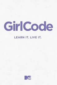 Girl Code serie en streaming 