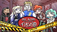 Episode 3