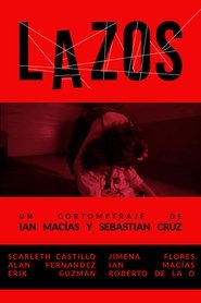 Lazos (1970)