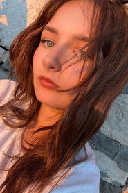 Umay &Ouml;zbatır is Girl