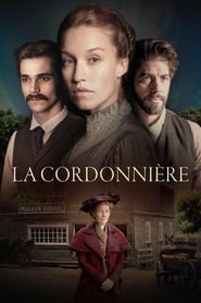 La cordonnière streaming