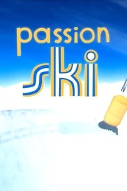Passion Ski (2009)