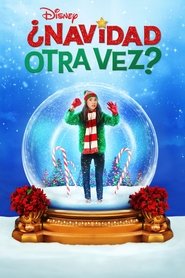 Imagen ¿Navidad otra vez? 2021