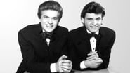 The Everly Brothers: Harmonies From Heaven en streaming