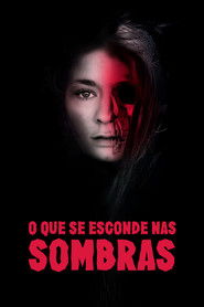 Image O que se Esconde nas Sombras