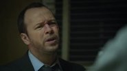 Blue Bloods - Episode 4x11