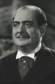 Photo de Juan Espantaleón Tío Antonio 