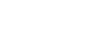 Vinland Saga Logo