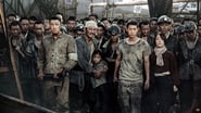 Battleship Island en streaming