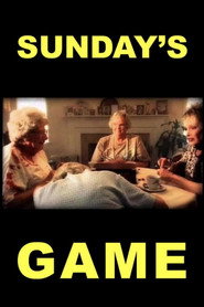 Sunday's Game