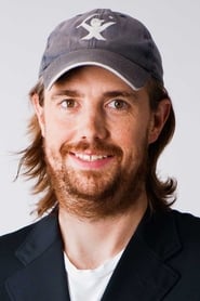 Mike Cannon-Brookes as Himself - Panellist