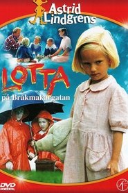 Lotta on Rascal Street Ver Descargar Películas en Streaming Gratis en Español