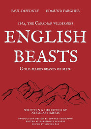 English Beasts
