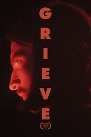 Poster Grieve