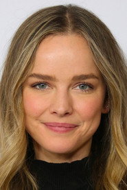 Allison Miller photo 2