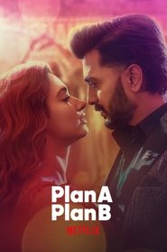 Plan A Plan B (2022) Hindi Full Movie Download | WEB-DL 480p 720p 1080p