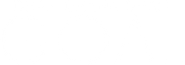 Dhan Dhana Dhan Goal Logo