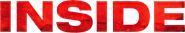 Inside Logo