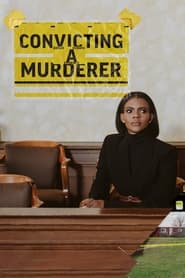 TV Shows Like  Convicting A Murderer