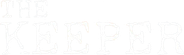 The Keeper Logo