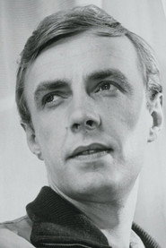 Aarne Üksküla 934x1400