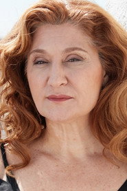 Chiqui Fernández