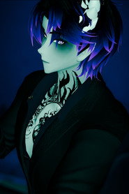 JustARandom_