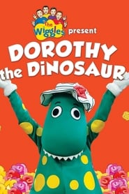 Dorothy the Dinosaur постер