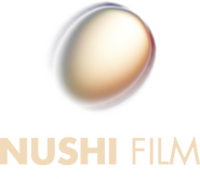 Nushi Film