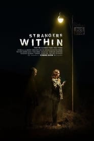 Film Strangers Within en streaming