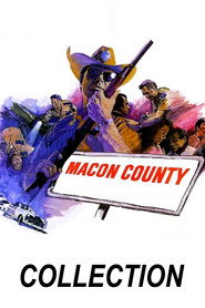 Macon County Collection collection poster