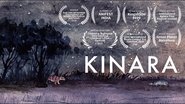 Kinara 2018 Δωρεάν απεριόριστη πρόσβαση
