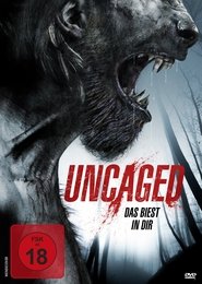 Uncaged⋆2016⋆Film⋆Kostenlos⋆Anschauen