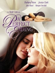 Poster A Perfect Ending 2012