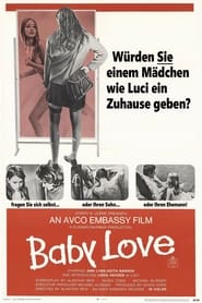 Baby Love (1969)