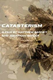 Poster Catasterism