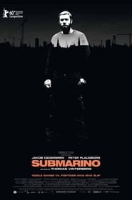 Submarino (2010) | Submarino