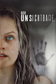  Der Unsichtbare kinostart deutschland stream hd  Der Unsichtbare 2020 4k ultra deutsch stream hd