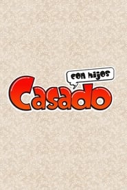 Casado con hijos s01 e67